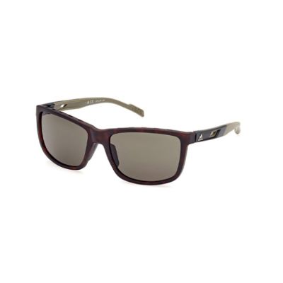 Мъжки слънчеви очила ADIDAS SPORT SP0047 52N
