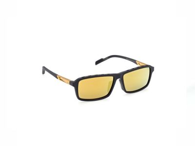 Мъжки слънчеви очила ADIDAS SPORT SP0049 02G