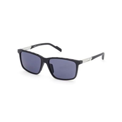 Мъжки слънчеви очила ADIDAS SPORT SP0050 02A