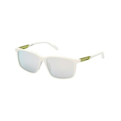 Мъжки слънчеви очила ADIDAS SPORT SP0050 24C