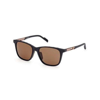 Мъжки слънчеви очила ADIDAS SPORT SP0051 02E