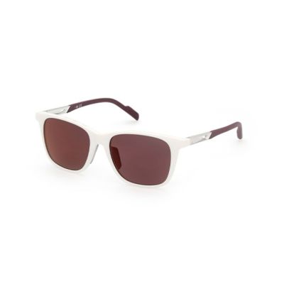 Мъжки слънчеви очила ADIDAS SPORT SP0051 24L 55