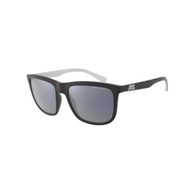 Мъжки слънчеви очила Armani Exchange AX4093S 8078Z3