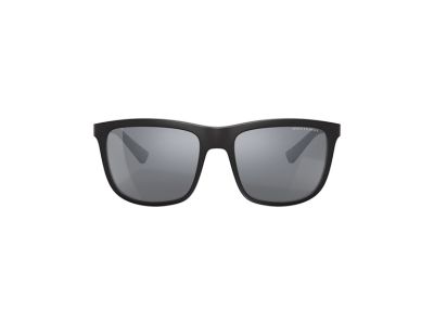 Мъжки слънчеви очила Armani Exchange AX4093S 8078Z3