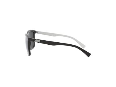 Мъжки слънчеви очила Armani Exchange AX4093S 8078Z3