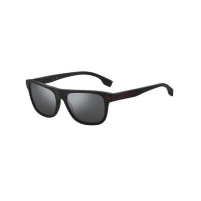 Мъжки слънчеви очила BOSS 1322/S BLXT4 55