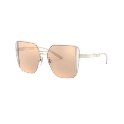 Дамски слънчеви очила Bvlgari BV6141 20142Y