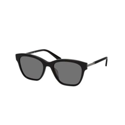 Дамски слънчеви очила Calvin Klein CK19524S-001
