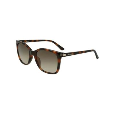 Дамски слънчеви очила Calvin Klein CK19527S-240