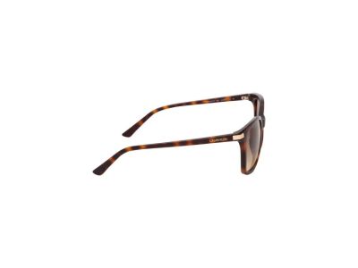 Дамски слънчеви очила Calvin Klein CK19527S-240