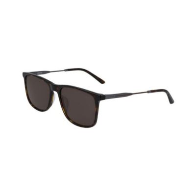 Мъжки слънчеви очила Calvin Klein CK20711S-235