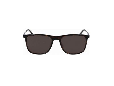 Мъжки слънчеви очила Calvin Klein CK20711S-235