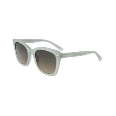 Дамски слънчеви очила Calvin Klein CK21506S-335