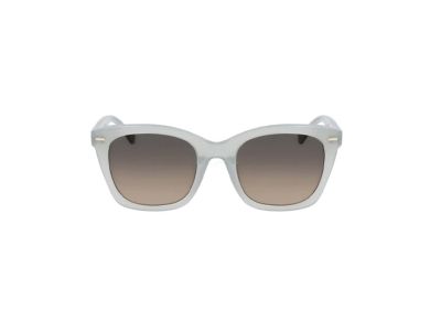 Дамски слънчеви очила Calvin Klein CK21506S-335