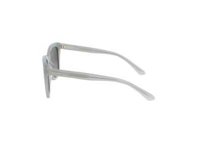 Дамски слънчеви очила Calvin Klein CK21506S-335