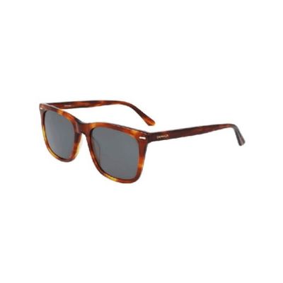 Мъжки слънчеви очила Calvin Klein CK21507S-259