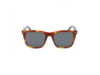 Мъжки слънчеви очила Calvin Klein CK21507S-259