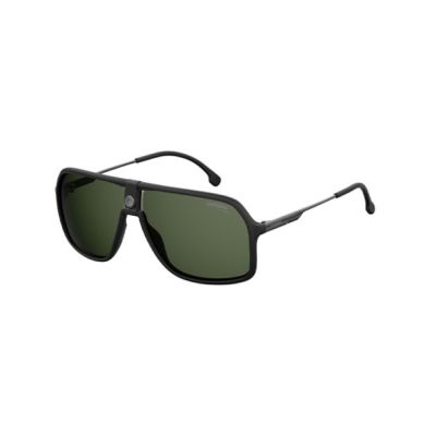 Мъжки слънчеви очила Carrera 1019/S 003/UC