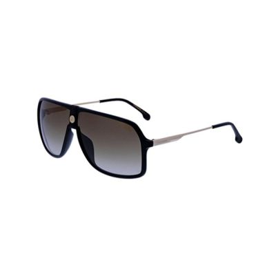 Мъжки слънчеви очила CARRERA 1019/S 807/HA