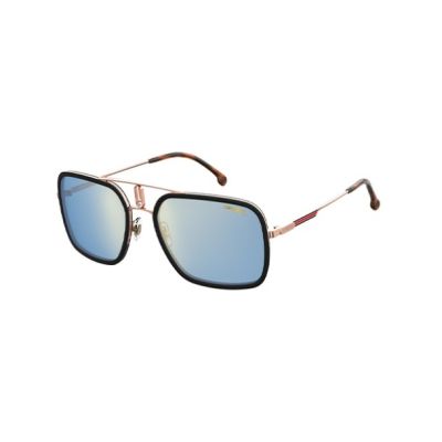 Мъжки слънчеви очила Carrera 1027/S 26S2Y