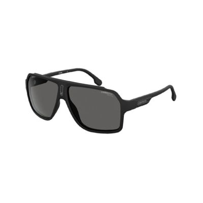 Мъжки слънчеви очила CARRERA 1030/S 003M9