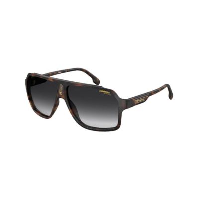 Мъжки слънчеви очила CARRERA 1030/S 086/9O