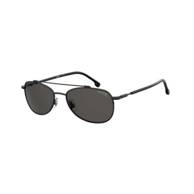 Мъжки слънчеви очила Carrera 224/S 003/M9