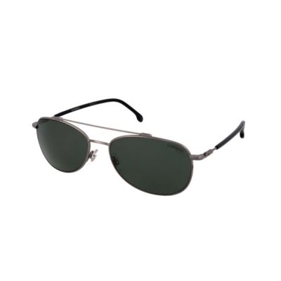 Унисекс слънчеви очила Carrera 224/S KJ1/UC