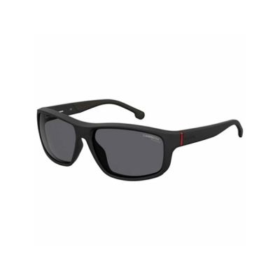 Мъжки слънчеви очила Carrera 8038/S 003M9