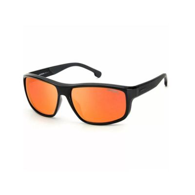 Мъжки слънчеви очила Carrera 8038/S OITUZ