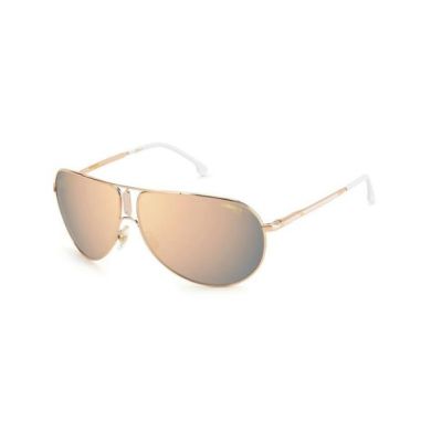Мъжки слънчеви очила Carrera Gipsy 65 DDB/0J