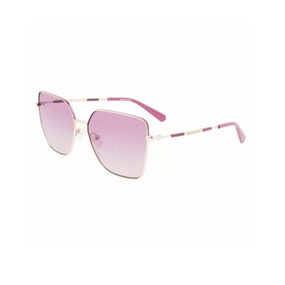 Дамски слънчеви очила Calvin Klein Jeans CKJ21217S-717