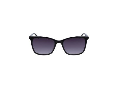 Дамски слънчеви очила DKNY DK500S 001