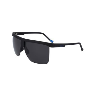 Дамски слънчеви очила DKNY DK504S 001