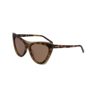 Дамски слънчеви очила DKNY DK516S 239
