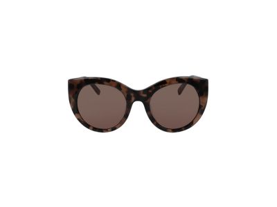 Дамски слънчеви очила DKNY DK517S 230