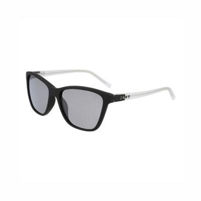 Дамски слънчеви очила DKNY DK531S 001 55