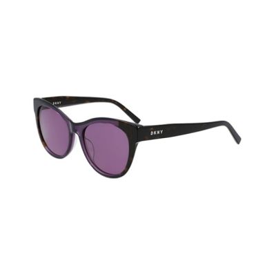 Дамски слънчеви очила DKNY DK533S 237