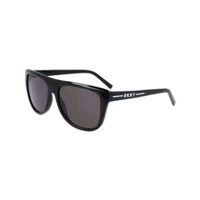 Дамски слънчеви очила DKNY DK537S 001