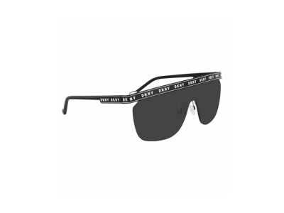 Дамски слънчеви очила DKNY DK538S 005