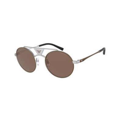 Мъжки слънчеви очила EMPORIO ARMANI EA2120 304573 51