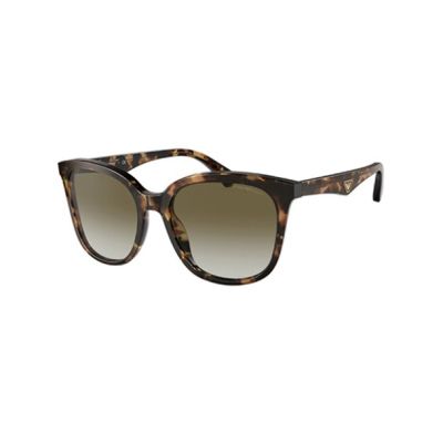 Дамски слънчеви очила EMPORIO ARMANI EA4157 58618E
