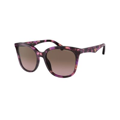 Дамски слънчеви очила EMPORIO ARMANI EA4157 586314