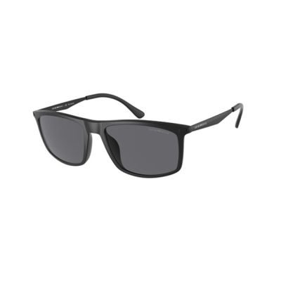 Мъжки слънчеви очила EMPORIO ARMANI EA4171U 500181 57