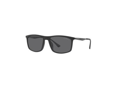 Мъжки слънчеви очила EMPORIO ARMANI EA4171U 500181 57