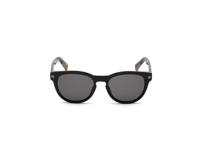Мъжки слънчеви очила Ermenegildo Zegna EZ0135 01A