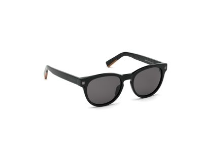 Мъжки слънчеви очила Ermenegildo Zegna EZ0135 01A