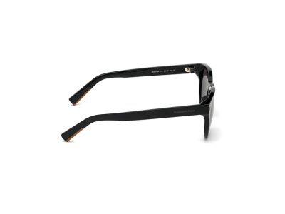Мъжки слънчеви очила Ermenegildo Zegna EZ0135 01A