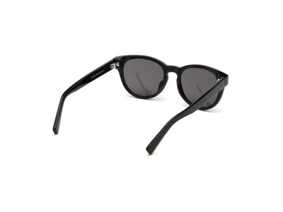 Мъжки слънчеви очила Ermenegildo Zegna EZ0135 01A