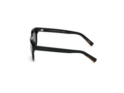 Мъжки слънчеви очила Ermenegildo Zegna EZ0135 01A
